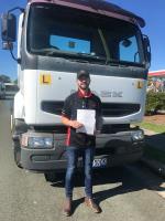 Truck Licence Brisbane image 2